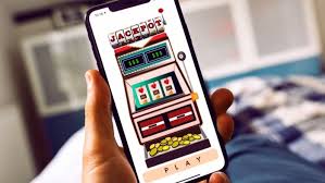 Вход на зеркало Casino Casher